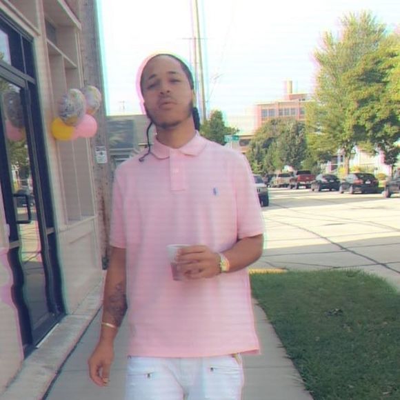 davidrivera594